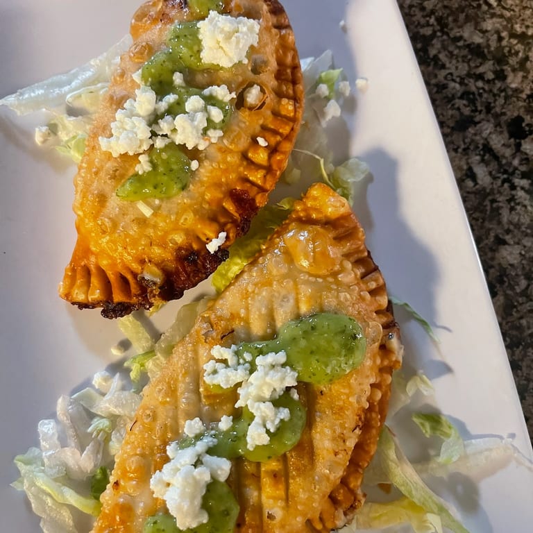 Savor Your Lunch with Us