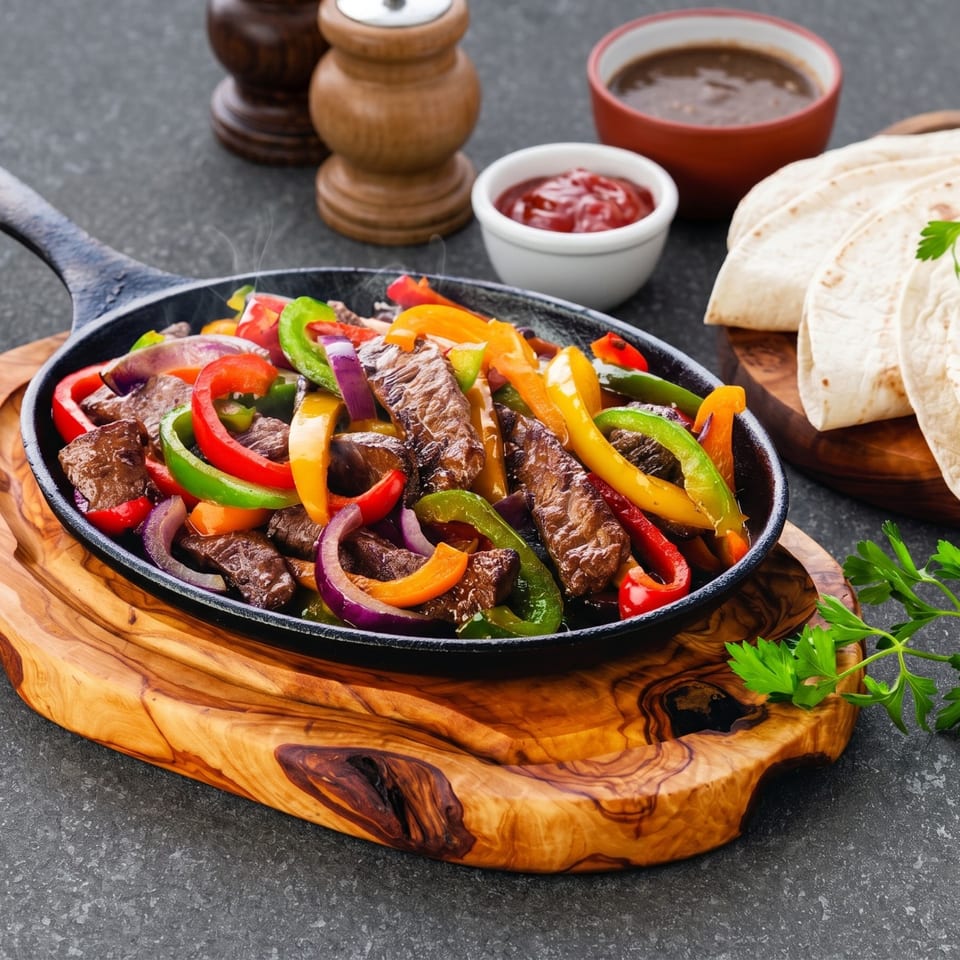 Mexican Catering For Your Next Event In Oaklyn