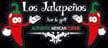 Los Jalapeños Bar & Grill