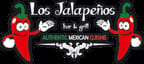 Los Jalapeños Bar & Grill