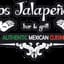 Los Jalapeños Bar & Grill